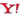 ¿Viva el individualismo? My Yahoo
