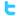 ¿Viva el individualismo? Twitter