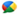 ¿Viva el individualismo? iGoogle