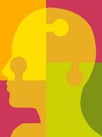 TRUCOS PARA ESTIMULAR LA MEMORIA TRUCOS PARA ESTIMULAR LA MEMORIA