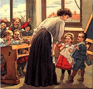 Respeto y discreción, reglas de oro de la buena comunicación Respeto y discreción, reglas de oro de la buena comunicación