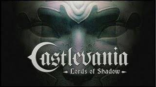 Castlevania: Lords of Shadows alcanza el millon de copias.
