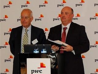 Los hospitales de colaboración público-privada ahorran un 25% en costes respecto a los de gestión directa Los hospitales de colaboración público-privada ahorran un 25% en costes respecto a los de gestión directa