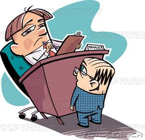 grande-jefe EL VIEJO PROBLEMA MED/ENF
