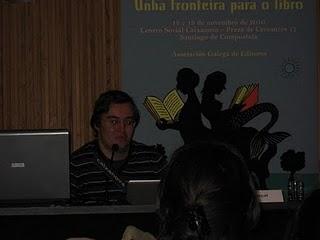 NUNO MARÇAL; VIVIENDO UN SUEÑO. NUNO MARÇAL; VIVIENDO UN SUEÑO.