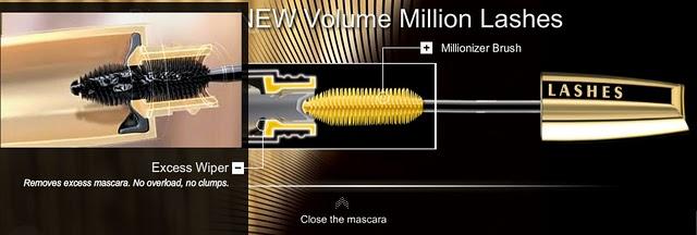 Una que vale por un millón. Una que vale por un millón.