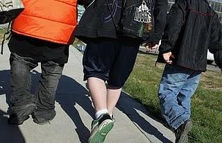 El 50% de los norteamericanos serán diabéticos en el año 2020 El 50% de los norteamericanos serán diabéticos en el año 2020