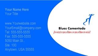 Link del Día Link del Día