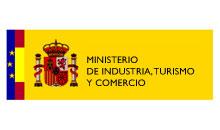 Ayudas del Ministerio de Industria, Turismo y Comercio para actuaciones de reindustrialización en la Comarca de Almadén