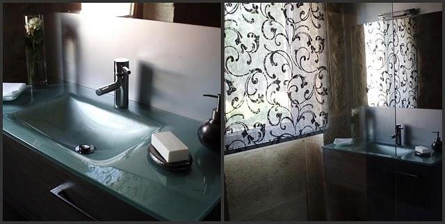 La Casa de Jessica La Casa de Jessica