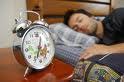 El gen de la somnolencia y sus consecuencias