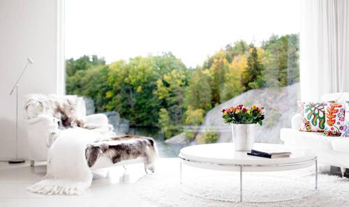 Fragancias para el ambiente Utsikt supreme3