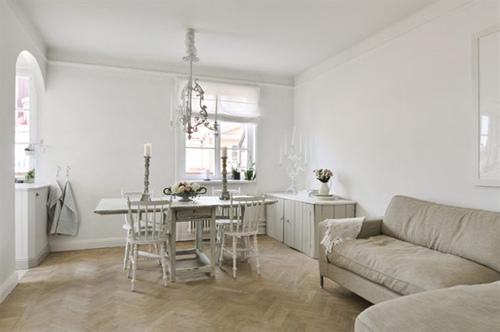 Fragancias para el ambiente sfd4133c462652140c898d8686e27dbf8a0_650x