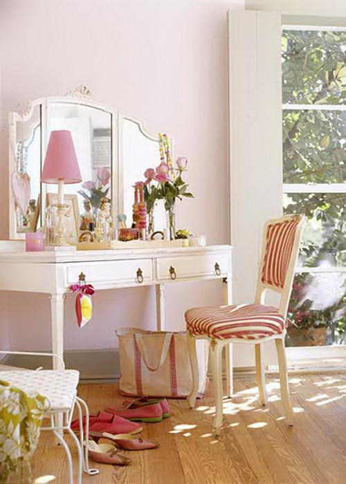 Fragancias para el ambiente rol.vn3