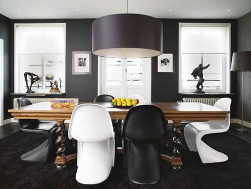 Fragancias para el ambiente 1