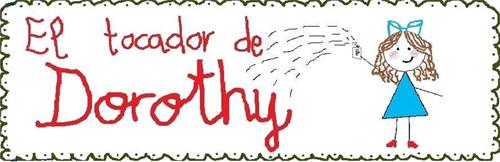 Fragancias para el ambiente banner copia