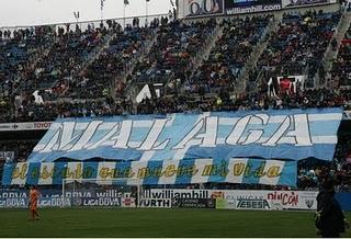 YA ESTAN TODOS YA ESTAN TODOS