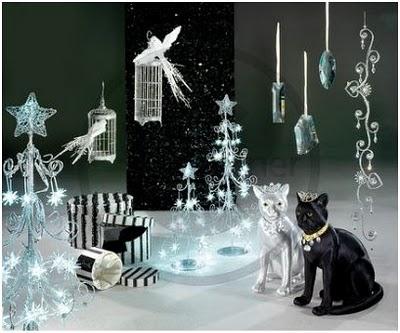 Cómo decorar una tienda en Navidad. Como Decorar una Tienda en Navidad