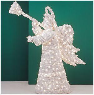 Cómo decorar una tienda en Navidad. Decorar una tienda por Navidad