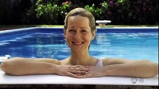 La piscina de Cathy La piscina de Cathy