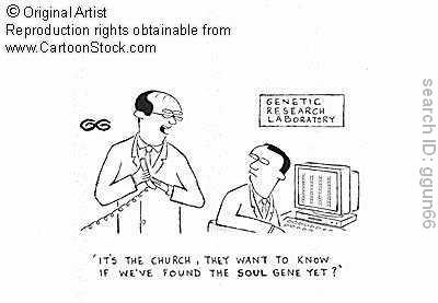 ¿CABE DIOS EN EL LABORATORIO? DEBATE EN INDAGANDO.TV ¿CABE DIOS EN EL LABORATORIO? DEBATE EN INDAGANDO.TV