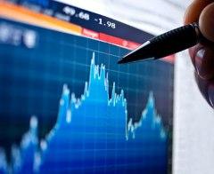 Euro-Corona sueca - ¿A por la base del canal alcista de corto plazo? Forex