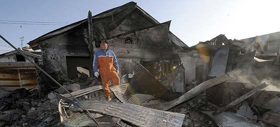 corea del sur Corea del Sur y Corea del Norte