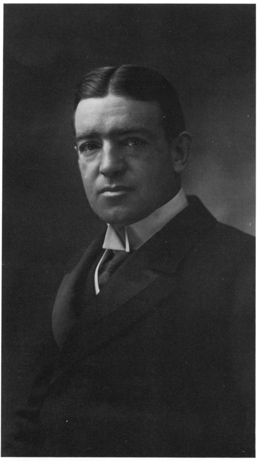 Gaspard-Félix Tournachon – Retratos de una época Gaspard-Félix Tournachon – Retratos de una época