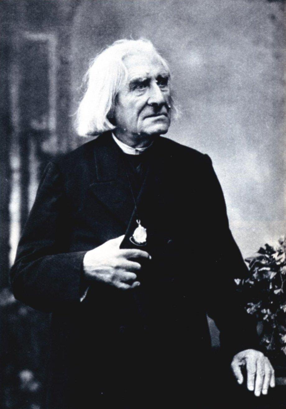 Gaspard-Félix Tournachon – Retratos de una época Gaspard-Félix Tournachon – Retratos de una época