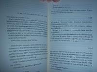 Cazadora de Sueños I. Sueña, de Lisa McMann Cazadora de Sueños I. Sueña, de Lisa McMann