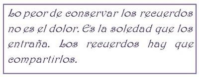 The Giver. Libro I: El Dador de Recuerdos, de Lois Lowry The Giver. Libro I: El Dador de Recuerdos, de Lois Lowry