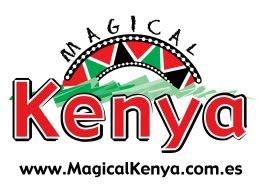 Viajes: Kenya, mágicas playas para disfrutar todo el año Viajes: Kenya, mágicas playas para disfrutar todo el año