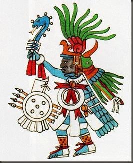 huitzilopochtli huitzilopochtli