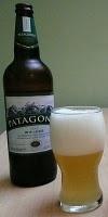 Patagonia Bohemian Pilsener y Weisse Patagonia Bohemian Pilsener y Weisse