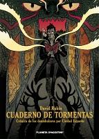 Remesa de cómics Remesa de cómics