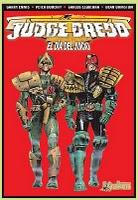Remesa de cómics Remesa de cómics