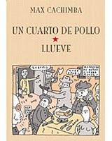 Remesa de cómics Remesa de cómics