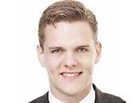 El Parlamento Europeo favorable a que los pacientes puedan recibir información directa de los Laboratorios El Parlamento Europeo favorable a que los pacientes puedan recibir información directa de los Laboratorios