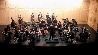 Miércoles 24 de noviembre de 2010, 19:45 horas. Teatro Fi... Miércoles 24 de noviembre de 2010, 19:45 horas. Teatro Fi...