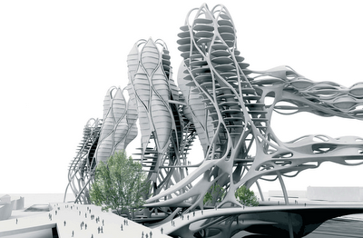 Lewis Mumford: Desarrollo Tecnológico Occidental en 3+1 Períodos Lewis Mumford: Desarrollo Tecnológico Occidental en 3+1 Períodos