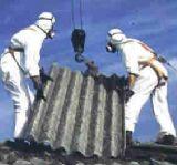 amianto EL AMIANTO: UN DESASTRE PERMITIDO