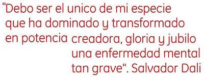 El arte también es curativo, arteterapia El arte también es curativo, arteterapia