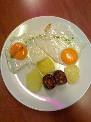 La taberna del loco La taberna del loco