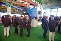 La feria INMOenergética muestra que la iluminación LED ha llegado para quedarse La feria INMOenergética muestra que la iluminación LED ha llegado para quedarse