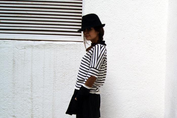 Un Collar para todos los días // A Neckace for Every Day Photobucket