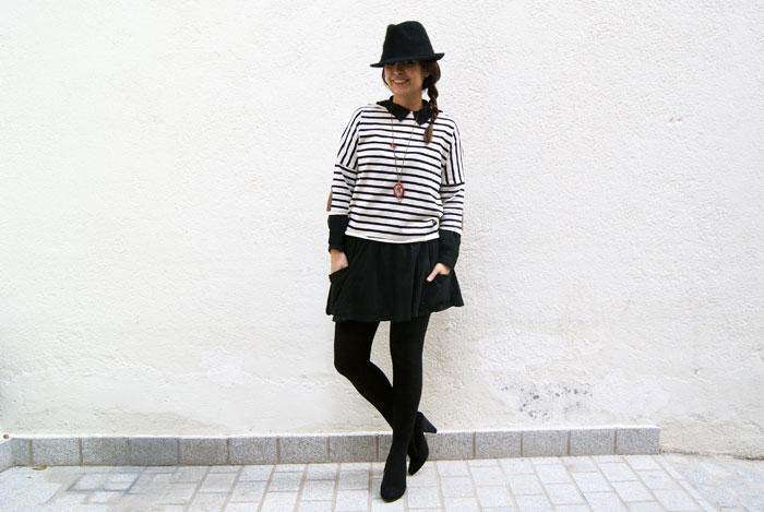 Un Collar para todos los días // A Neckace for Every Day Photobucket