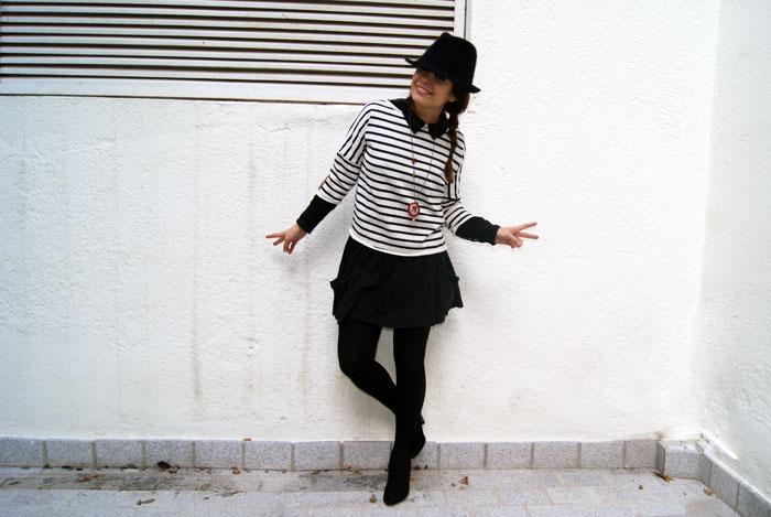 Un Collar para todos los días // A Neckace for Every Day Photobucket