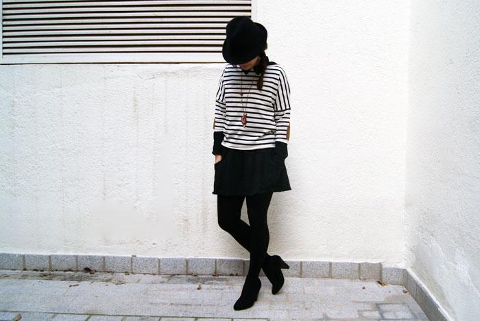 Un Collar para todos los días // A Neckace for Every Day Photobucket