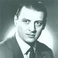 Recordando a Julio Sosa. Recordando a Julio Sosa.