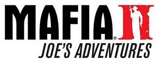 Mafia II: Joe's Adventures - El primer Trailer. Mafia II: Joe's Adventures - El primer Trailer.
